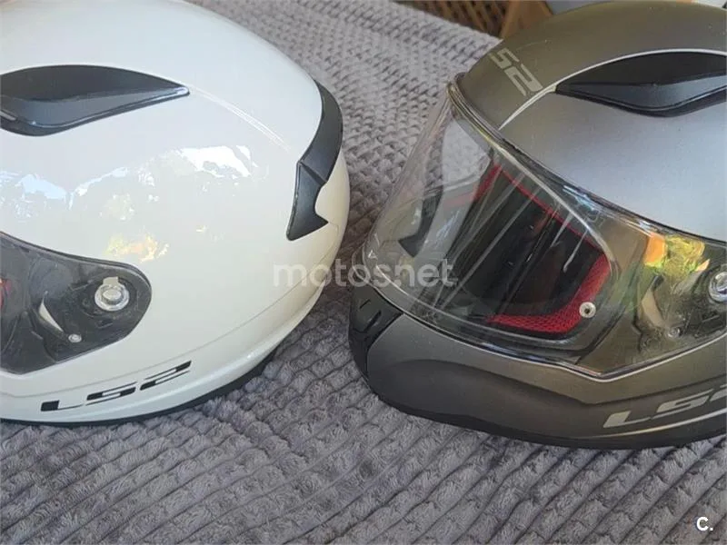 SYM Joymax 125 - Vista 9