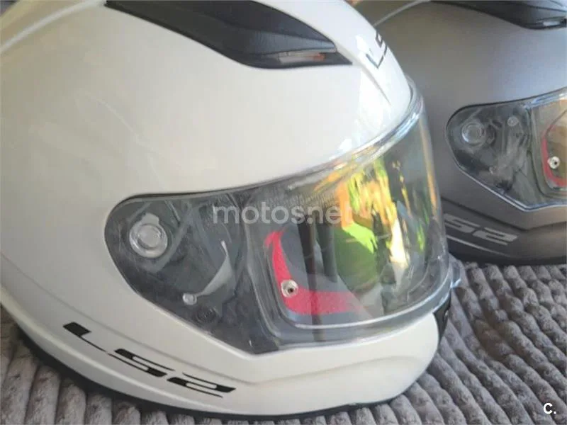SYM Joymax 125 - Vista 10