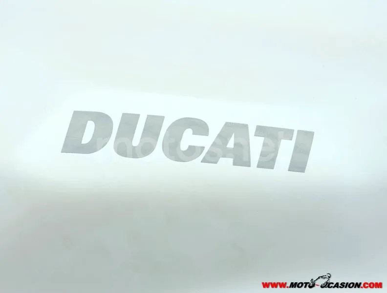 Ducati 899 Panigale - Vista 9