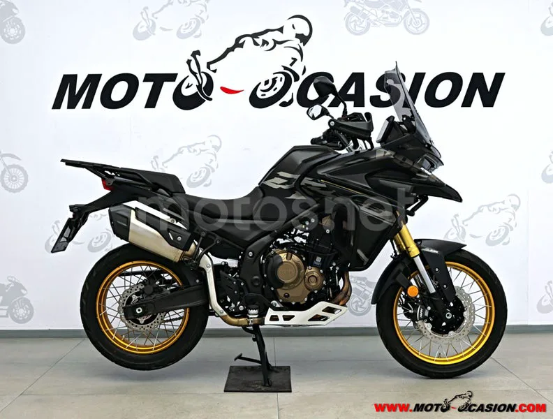 Voge 625DSX 5999 € 2025 Toledo - 2