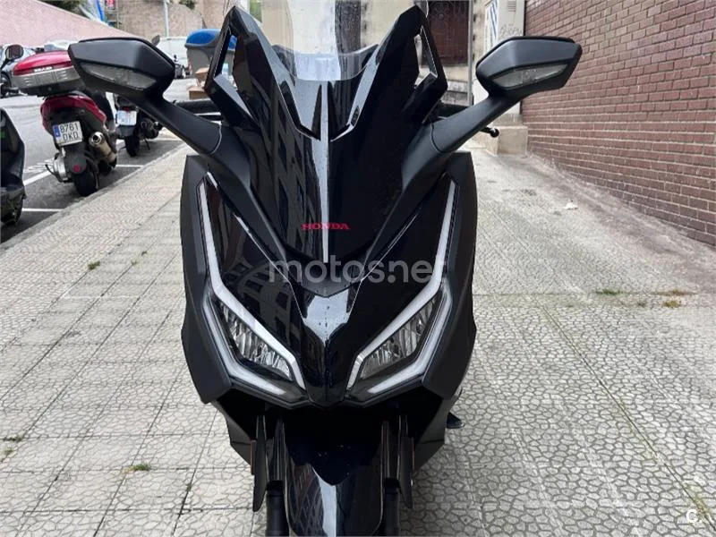 Honda Forza 125 5300 € 2025 Cantabria - 1