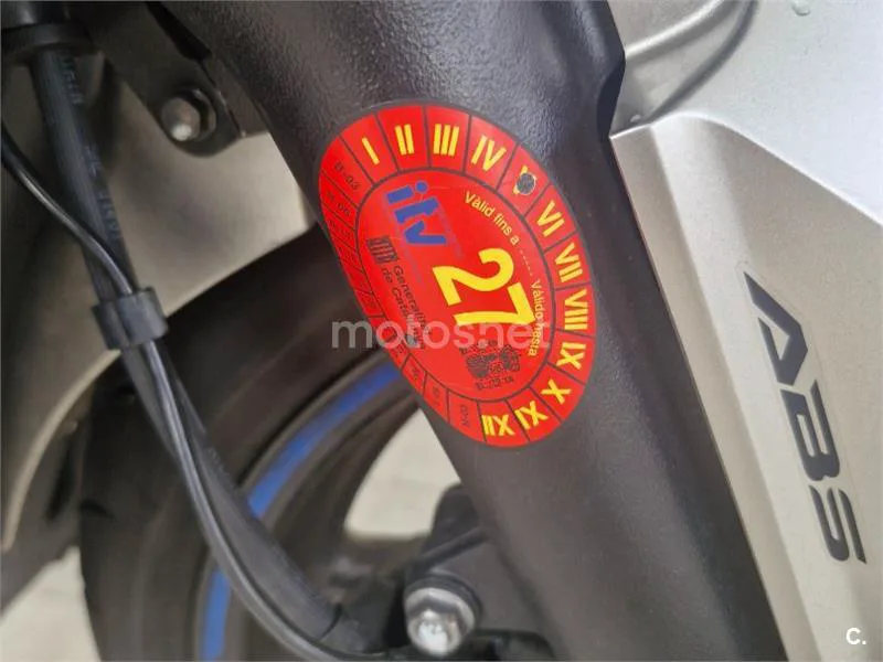 Honda Integra 750 S 5475 € 2018 Barcelona - 2
