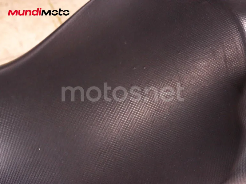 BMW F 800 R - Vista 37