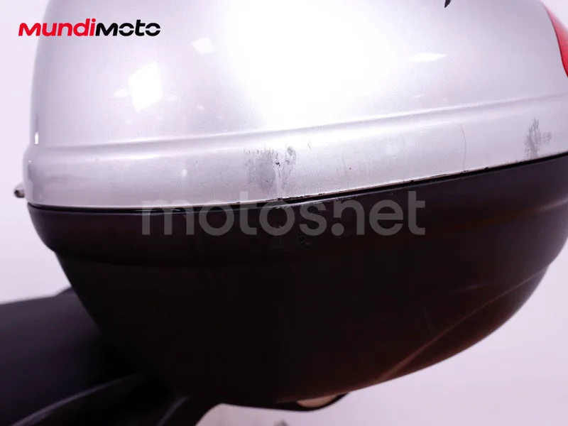 Kawasaki Versys 650 - Vista 68