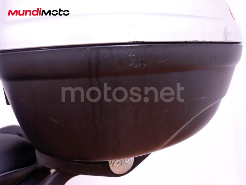 Kawasaki Versys 650 - Vista 71