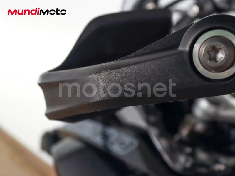BMW R 1200 GS Adventure - Vista 35
