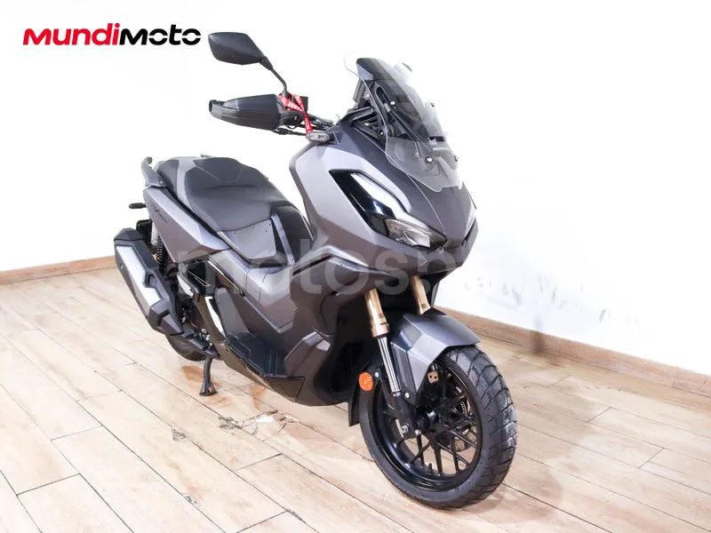Honda ADV350 5499 € 2023 Madrid - 2
