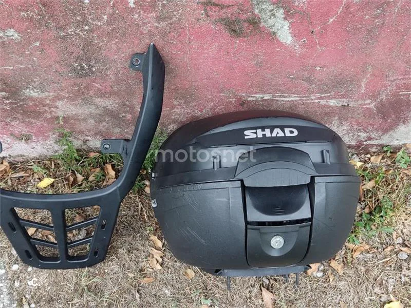 Keeway Vieste 300 XDV 2590 € 2024 Cantabria - 2