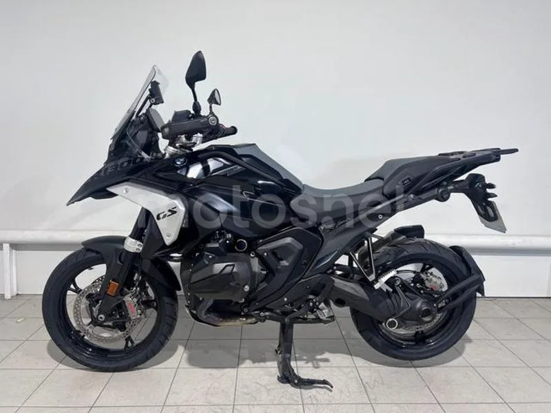 BMW R 1300 GS 19.995 € 2023 Alicante - 1