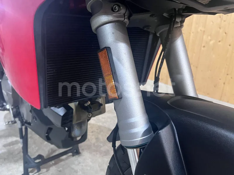 Ducati Multistrada 950 - Vista 14
