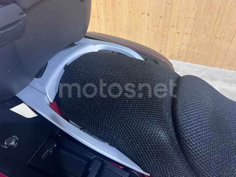 BMW R 1200 RT - Vista 28