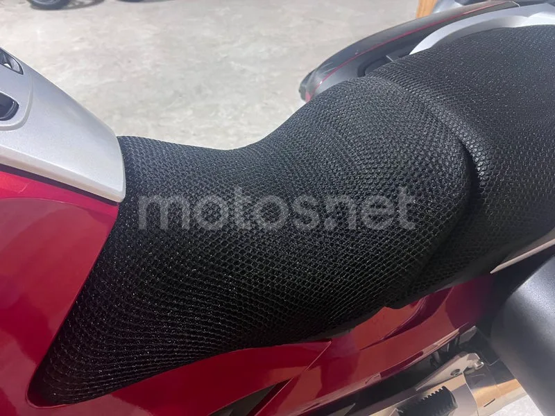 BMW R 1200 RT - Vista 54