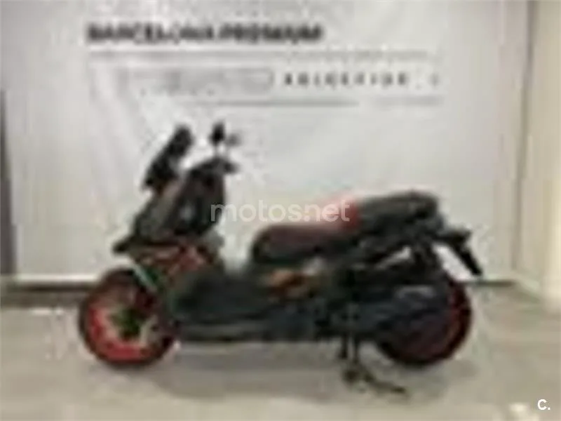 BMW C 400 X 6750 € 2025 Barcelona - 1