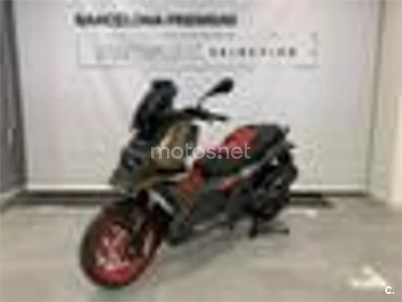 BMW C 400 X 6750 € 2025 Barcelona - 2