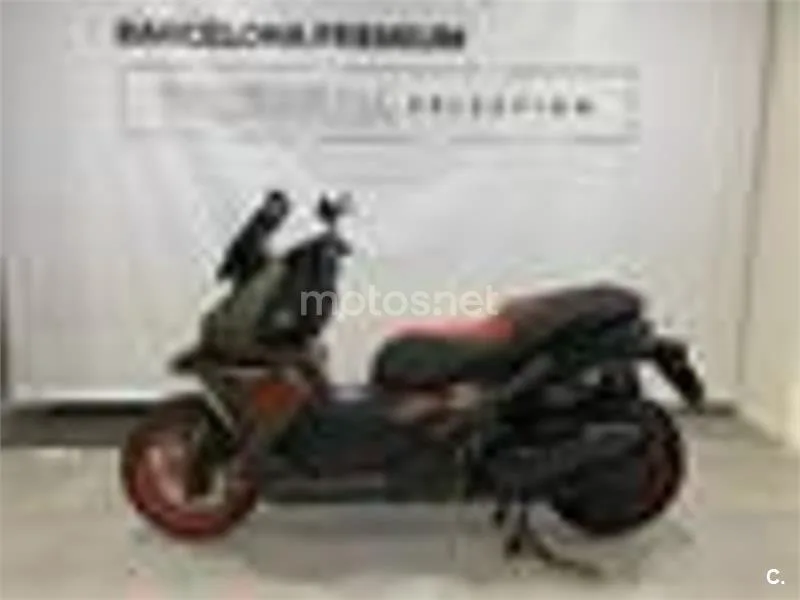 BMW C 400 X 6550 € 2025 Barcelona - 1