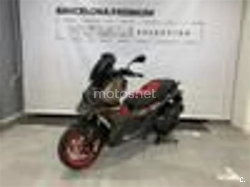 BMW C 400 X 6550 € 2025 Barcelona - 2