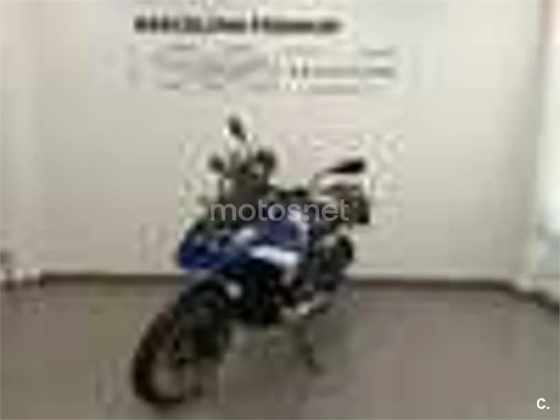 BMW R 1300 GS 23.400 € 2023 Barcelona - 2
