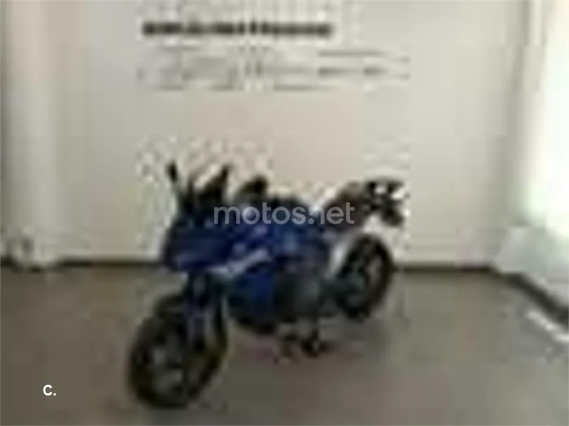 BMW R 1300 RS 19.650 € 2025 Barcelona - 2