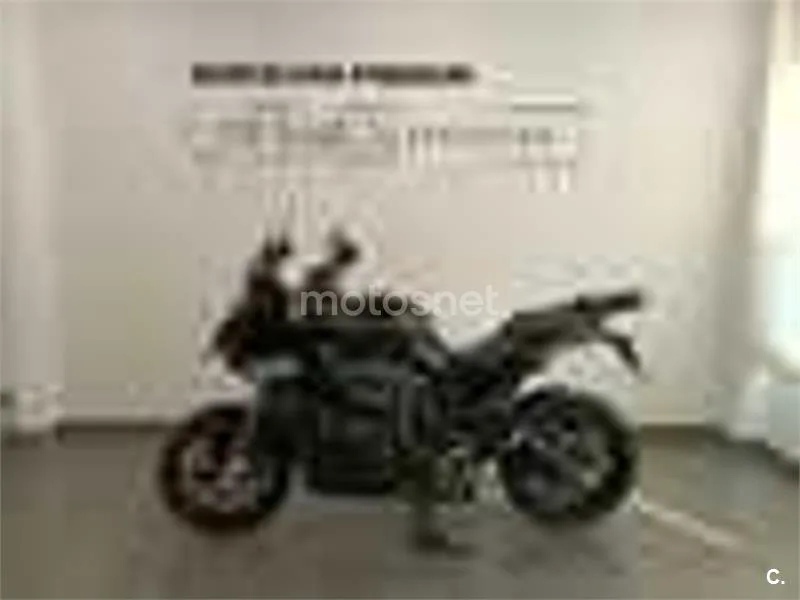 BMW S 1000 XR 21.500 € 2026 Barcelona - 1