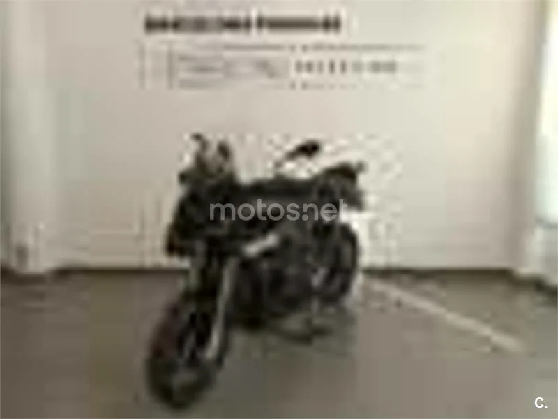 BMW S 1000 XR 21.500 € 2026 Barcelona - 2