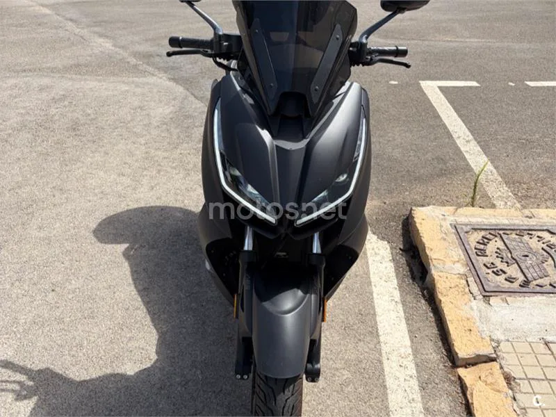 Zontes 350 D 3500 € 2025 Murcia - 1