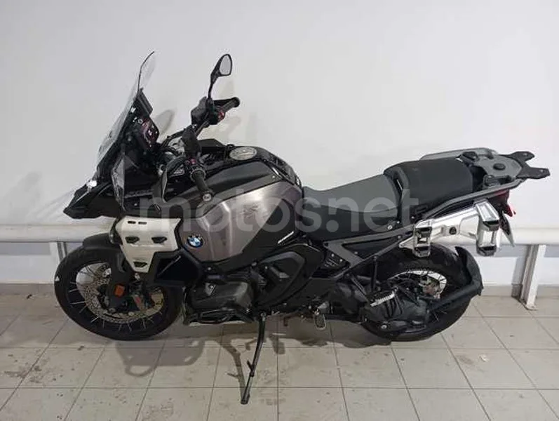 BMW R 1300 GS 23.995 € 2024 Alicante - 1