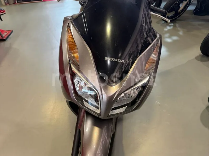 Honda Forza 300 3300 € 2014 A Coruña - 2