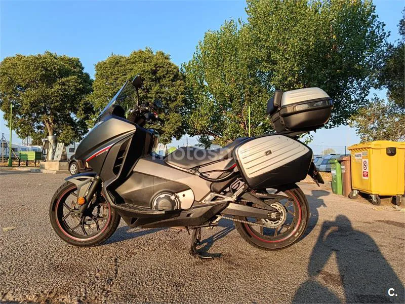 Honda Integra 3905 € 2019 Barcelona - 2