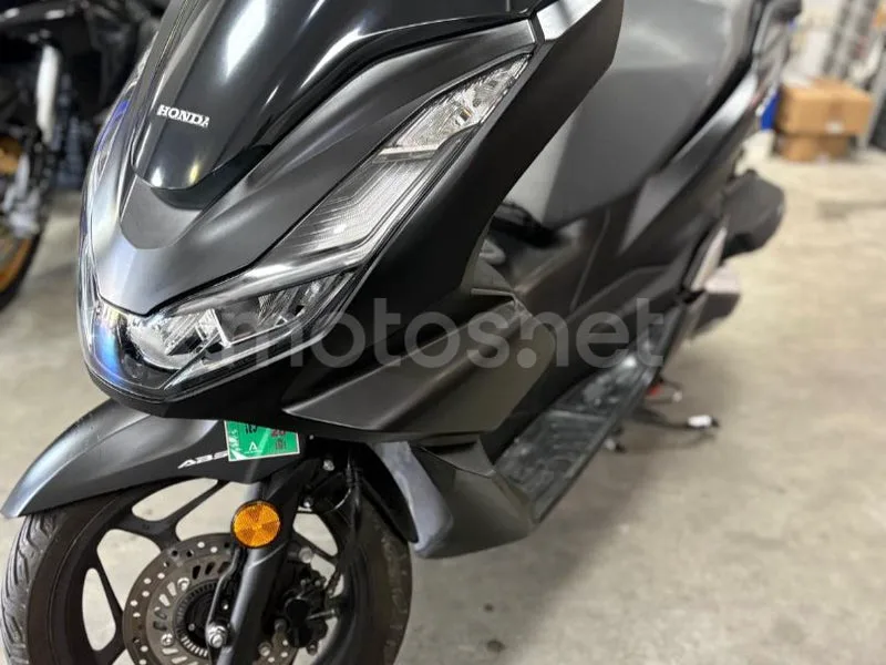 Honda PCX125 2300 € 2022 Cádiz - 1