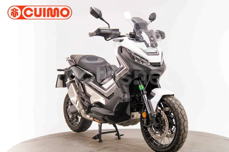 Honda X-ADV 7999 € 2019 Barcelona - 1