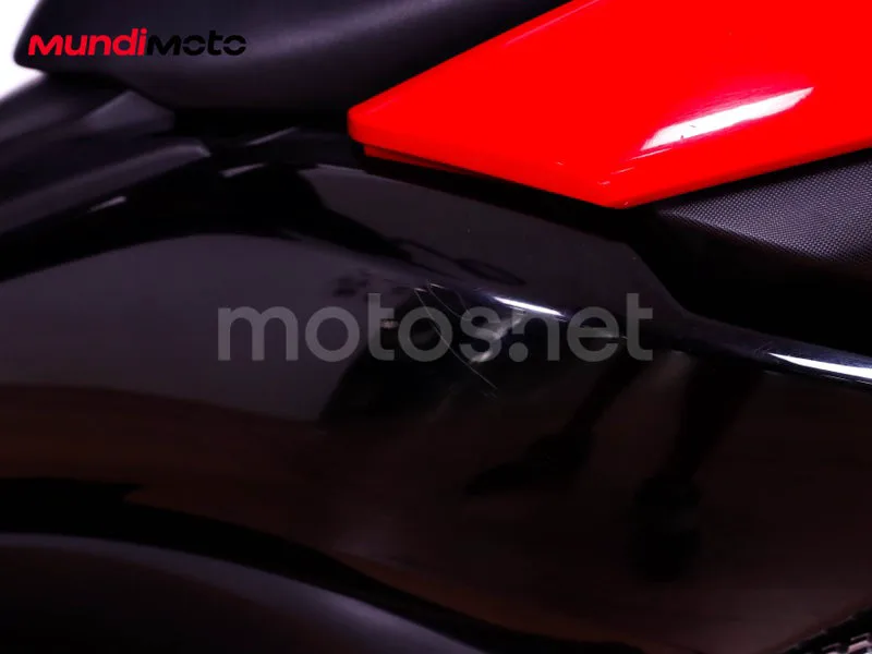 Yamaha NMAX - Vista 35