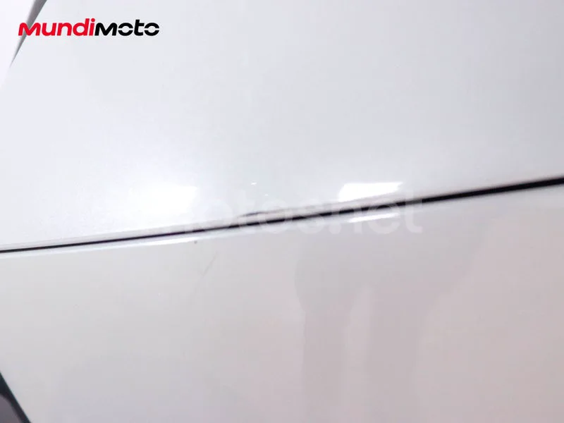 Yamaha Tracer 9 - Vista 29