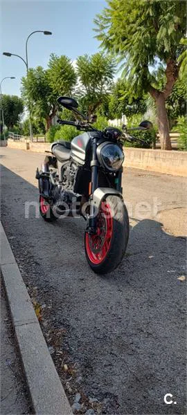 Ducati Monster 7999 € 2022 Castellón - 1