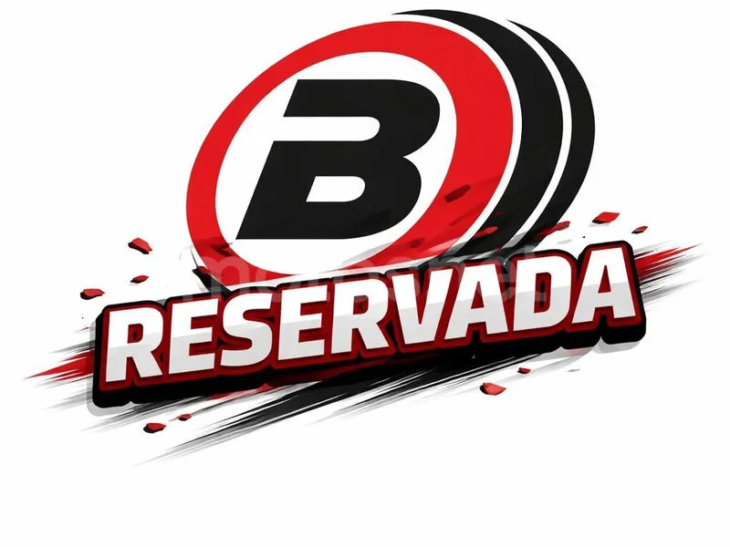 Yamaha Ténéré 700 10.599 € 2024 Málaga - 1