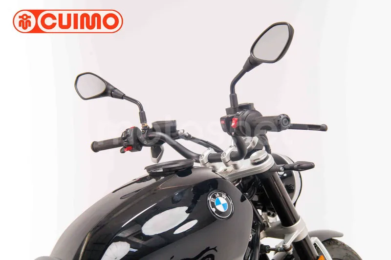 BMW R 12 - Vista 18