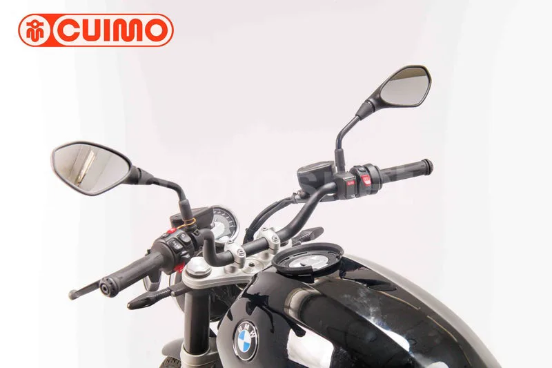BMW R 12 - Vista 22