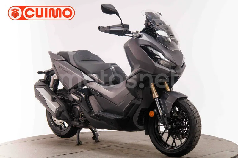 Honda ADV350 4799 € 2022 Barcelona - 1