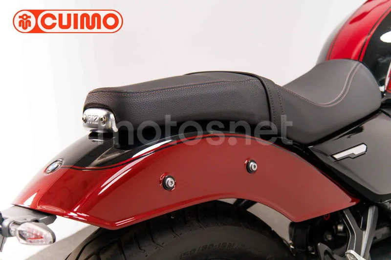 BMW R 12 - Vista 16
