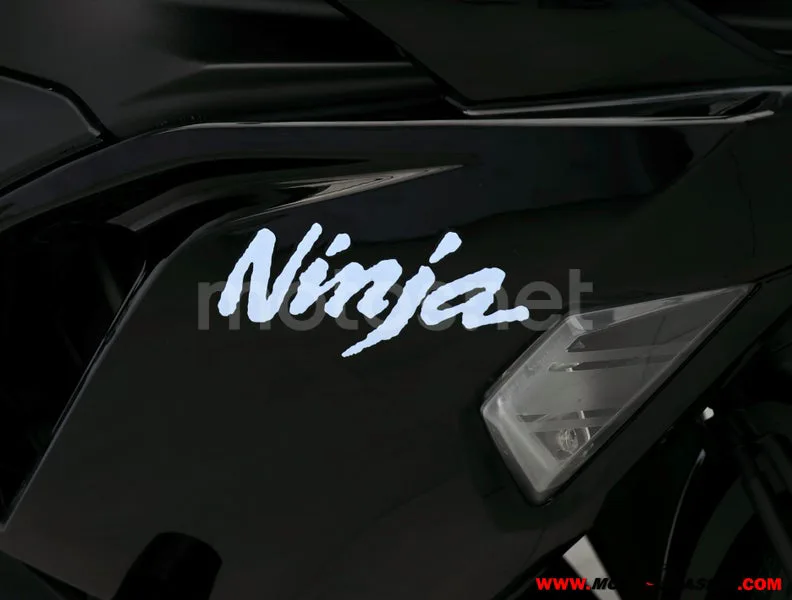 Kawasaki Ninja 650 - Vista 9