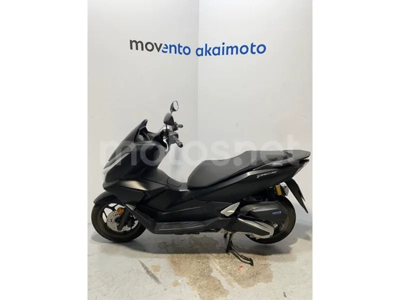 Honda PCX125 3390 € 2025 Barcelona - 2
