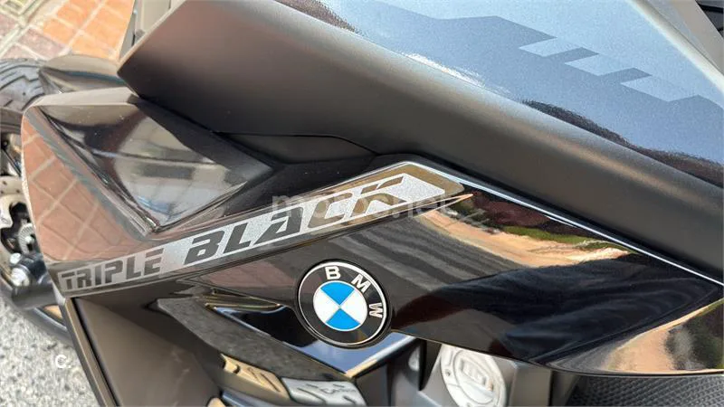 BMW C 400 GT - Vista 6