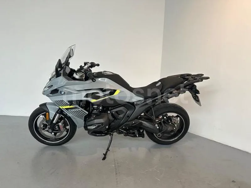 BMW R 1300 RS 18.900 € 2025 Girona - 1