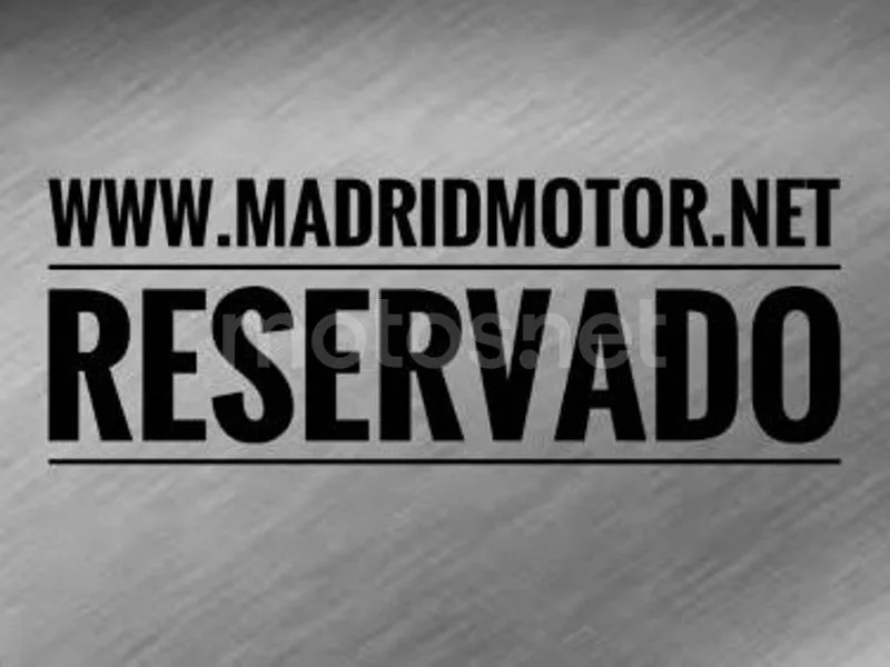 Honda CB650R 6990 € 2023 Madrid - 1