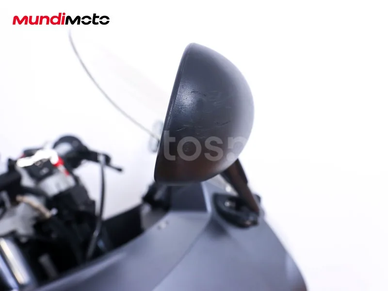 BMW F 800 ST - Vista 13