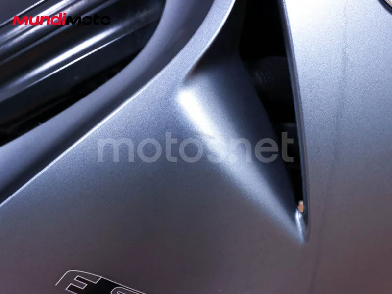 BMW F 800 ST - Vista 26