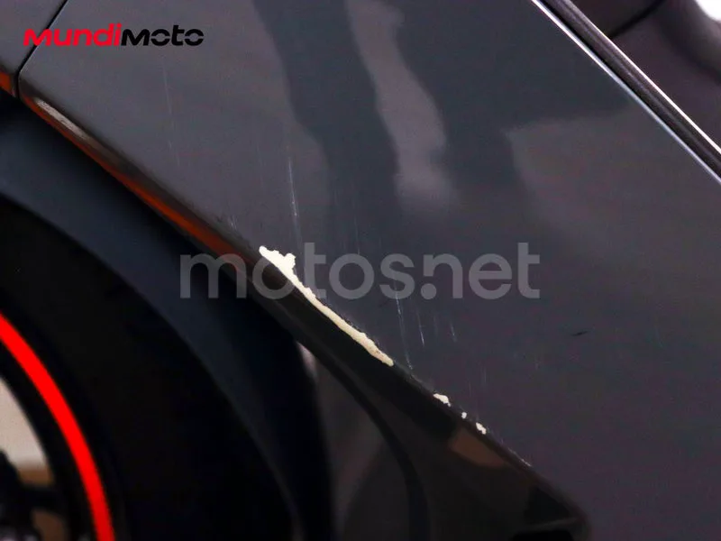 Peugeot Pulsion - Vista 27