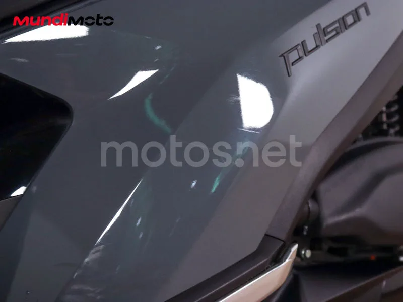 Peugeot Pulsion - Vista 30