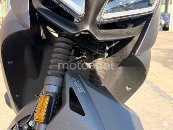 Zontes 125 D 2900 € 2025 Zaragoza - 1