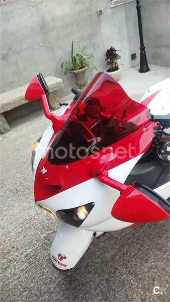 Kawasaki ZZR1400 - Vista 4