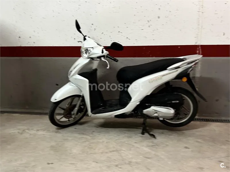 Honda Vision 1250 € 2018 Cádiz - 2